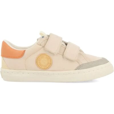 Sneakers Gioseppo Heppner Beige 34 Mixte Sneakers Gioseppo Heppner Beige 34 Mixte