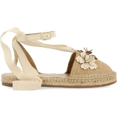 Sandalen für Frauen Gioseppo Prescott Beige 39 Femme Sandalen für Frauen Gioseppo Prescott Beige 39 Femme