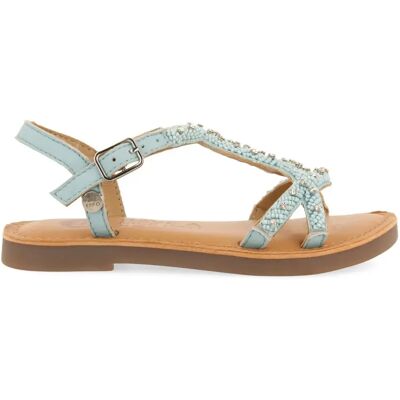 Sandalen für Mädchen Gioseppo Lazarat Bleu 32 Femme Sandalen für Mädchen Gioseppo Lazarat Bleu 32 Femme