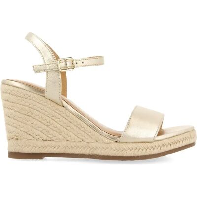 Sandalen für Frauen Gioseppo Zhepe Doré 38 Femme Sandalen für Frauen Gioseppo Zhepe Doré 38 Femme
