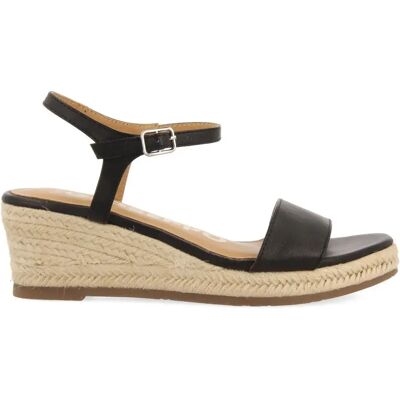 Sneakers Gioseppo Yalaha Noir 38 Femme Sneakers Gioseppo Yalaha Noir 38 Femme