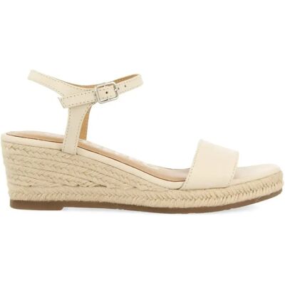 Sneakers Gioseppo Yalaha Blanc 37 Femme Sneakers Gioseppo Yalaha Blanc 37 Femme