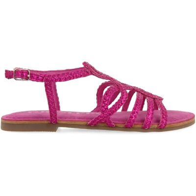 Sandalen für Frauen Gioseppo Yakima Rose 37 Femme Sandalen für Frauen Gioseppo Yakima Rose 37 Femme