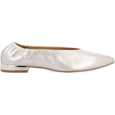 Ballerinas Frau Gioseppo Guatay Gris 35 Femme Ballerinas Frau Gioseppo Guatay Gris 35 Femme