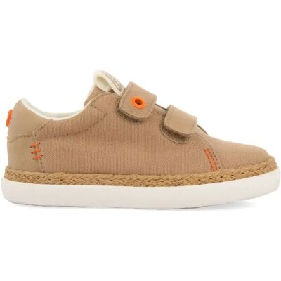 Sneakers Gioseppo Viera Beige 31 Mixte Sneakers Gioseppo Viera Beige 31 Mixte