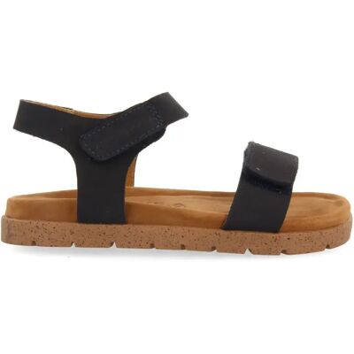 Sandalen für Mädchen Gioseppo Bude Bleu 34 Femme Sandalen für Mädchen Gioseppo Bude Bleu 34 Femme
