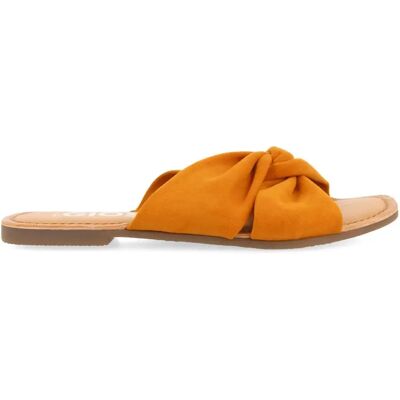 Sandalen für Frauen Gioseppo Agira Orange 36 Femme Sandalen für Frauen Gioseppo Agira Orange 36 Femme