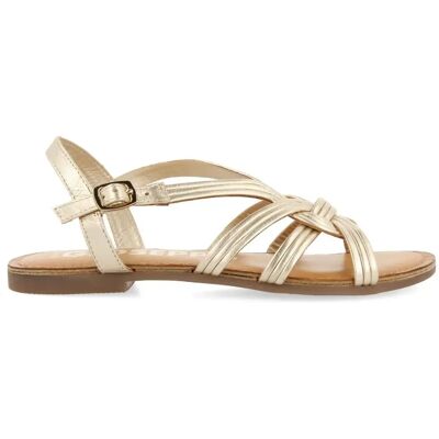 Sandalen für Frauen Gioseppo Golaj Doré 37 Femme Sandalen für Frauen Gioseppo Golaj Doré 37 Femme