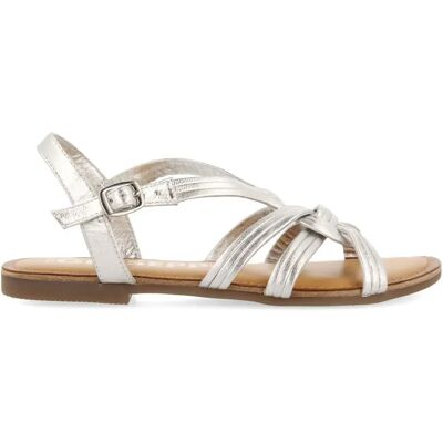 Damensandalen Gioseppo Golaj Gris 37 Femme Damensandalen Gioseppo Golaj Gris 37 Femme