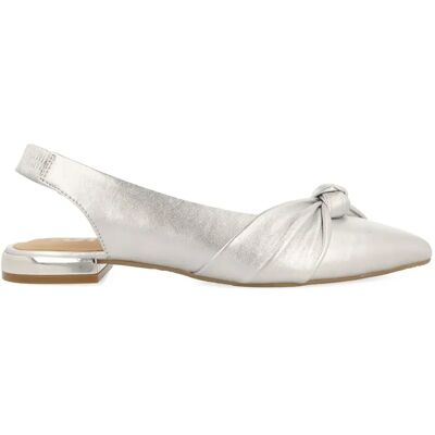 Ballerinas Frau Gioseppo Iballe Gris 36 Femme Ballerinas Frau Gioseppo Iballe Gris 36 Femme