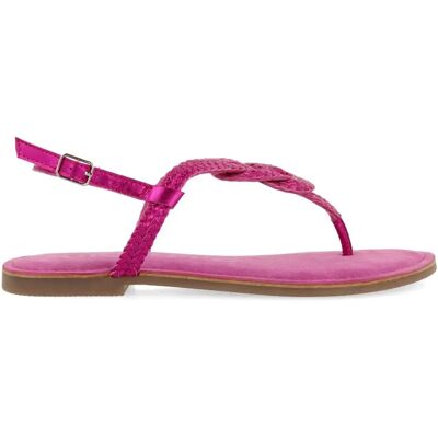 Sandalen für Frauen Gioseppo Zupanja Rose 37 Femme Sandalen für Frauen Gioseppo Zupanja Rose 37 Femme
