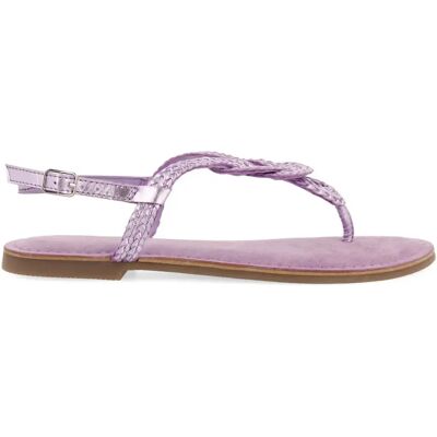 Sandalen für Frauen Gioseppo Zupanja Violet 37 Femme Sandalen für Frauen Gioseppo Zupanja Violet 37 Femme