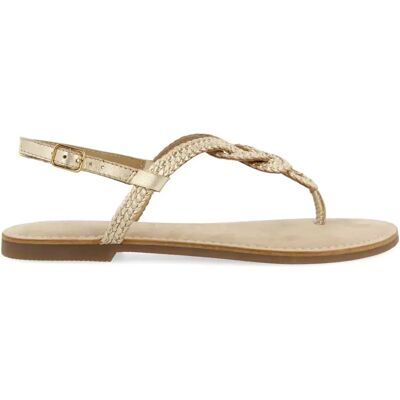 Sandalen für Frauen Gioseppo Zupanja Doré 36 Femme Sandalen für Frauen Gioseppo Zupanja Doré 36 Femme