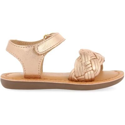 Sandalen für Babys Gioseppo Fushe Doré 20 Femme Sandalen für Babys Gioseppo Fushe Doré 20 Femme