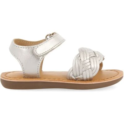 Sandalen für Babys Gioseppo Fushe Gris 21 Femme Sandalen für Babys Gioseppo Fushe Gris 21 Femme