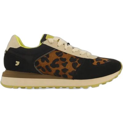 Sneakers Gioseppo Volney Jaune 37 Femme Sneakers Gioseppo Volney Jaune 37 Femme