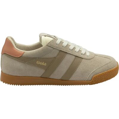 Sneakers Gola Elan Beige 38 Femme Sneakers Gola Elan Beige 38 Femme