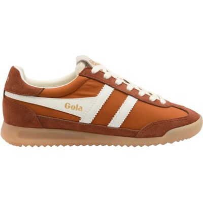 Damen Sneakers Gola Firefly Orange 36 Femme Damen Sneakers Gola Firefly Orange 36 Femme