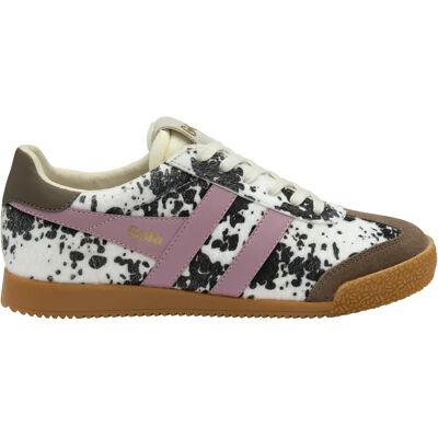 Sneakers Gola Elan Savanna Blanc 42 Femme Sneakers Gola Elan Savanna Blanc 42 Femme