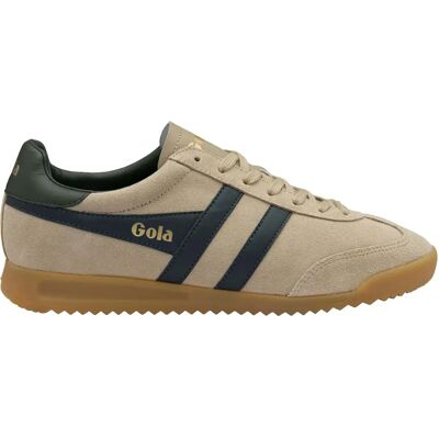 Baskets Gola Classics Torpedo Beige 42 Homme Baskets Gola Classics Torpedo Beige 42 Homme