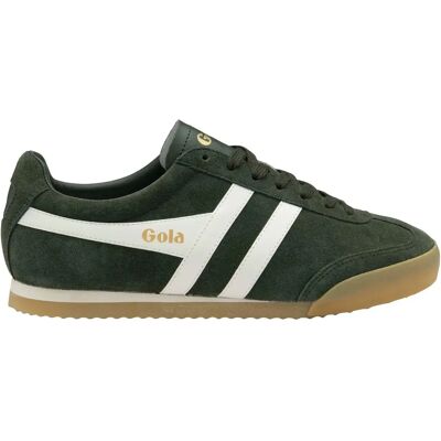 Sneakers Gola Apollo Vert 43 Homme Sneakers Gola Apollo Vert 43 Homme