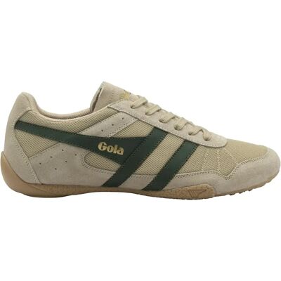 Sneakers Gola Cascade Beige 44 Homme Sneakers Gola Cascade Beige 44 Homme