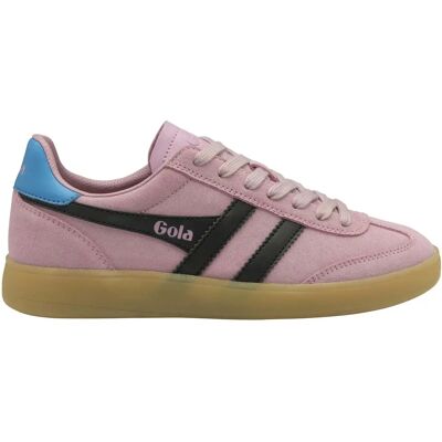 Sneakers Gola Viper Rose 36 Femme Sneakers Gola Viper Rose 36 Femme