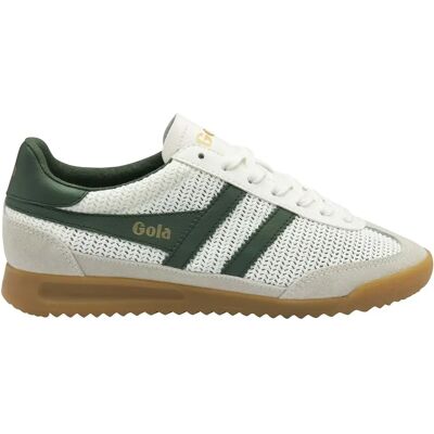 Damen Schnürschuhe Gola Tornado Zephyr Vert 36 Femme Damen Schnürschuhe Gola Tornado Zephyr Vert 36 Femme
