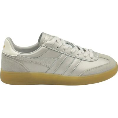 Sneakers Gola Viper Metallic Trainer Gris 40 Femme Sneakers Gola Viper Metallic Trainer Gris 40 Femme