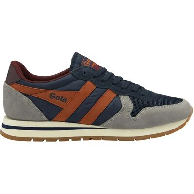 Sneakers Gola Daytona Bleu 43 Homme Sneakers Gola Daytona Bleu 43 Homme