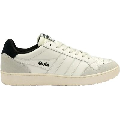 Sneakers Gola Eagle Blanc 43 Homme Sneakers Gola Eagle Blanc 43 Homme