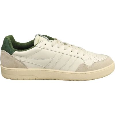 Sneakers Gola Eagle Blanc 43 Homme Sneakers Gola Eagle Blanc 43 Homme