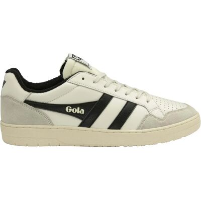 Sneakers Gola Eagle Blanc 43 Homme Sneakers Gola Eagle Blanc 43 Homme