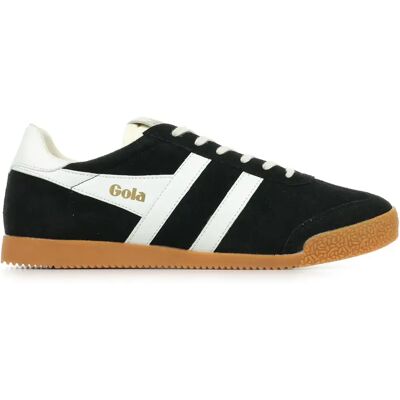 Sneakers Gola Elan Noir 43 Homme Sneakers Gola Elan Noir 43 Homme