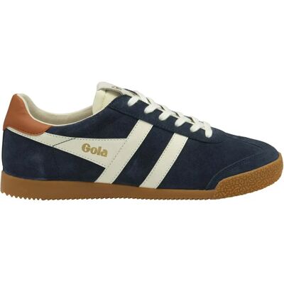 Sneakers Gola Elan Bleu 42 Homme Sneakers Gola Elan Bleu 42 Homme