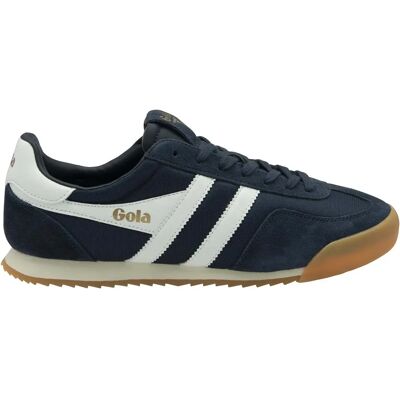 Sneakers Gola Europa Bleu 42 Homme Sneakers Gola Europa Bleu 42 Homme