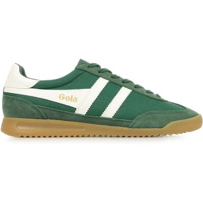 Sneakers Gola Tornado Vert 41 Homme Sneakers Gola Tornado Vert 41 Homme
