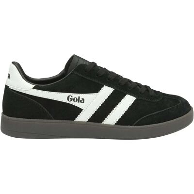 Sneakers Gola Viper Noir 42 Homme Sneakers Gola Viper Noir 42 Homme