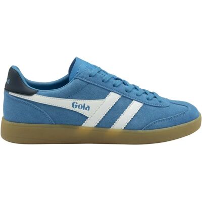 Sneakers Gola Viper Bleu 42 Homme Sneakers Gola Viper Bleu 42 Homme
