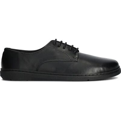 Derbie Groundies Trento Noir 43 Homme Derbie Groundies Trento Noir 43 Homme