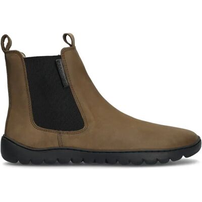 Damen Stiefeletten Groundies Everyday Chelsea 2.0 Marron 38 Femme Damen Stiefeletten Groundies Everyday Chelsea 2.0 Marron 38 Femme