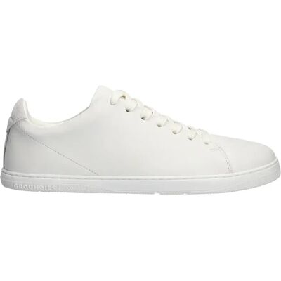 Damen Sneakers Groundies Zero Blanc 38 Femme Damen Sneakers Groundies Zero Blanc 38 Femme