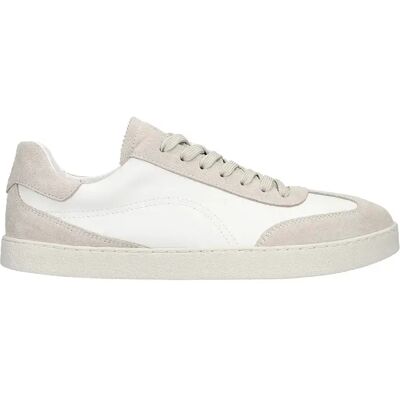 Damen Sneakers Groundies Panama Beige 37 Femme Damen Sneakers Groundies Panama Beige 37 Femme