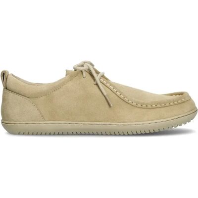 Bootsschuhe Groundies Cricket Barefoot+ Beige 41 Homme Bootsschuhe Groundies Cricket Barefoot+ Beige 41 Homme