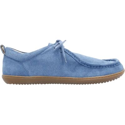 Mokassins Groundies Cricket Bleu 44 Homme Mokassins Groundies Cricket Bleu 44 Homme
