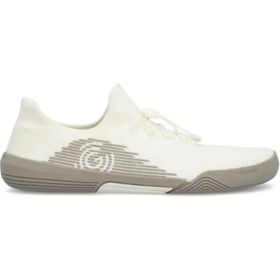 Sneakers Groundies G-Pure Blanc 39 Femme Sneakers Groundies G-Pure Blanc 39 Femme