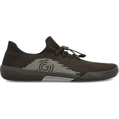 Sneakers Groundies G-Pure Marron 37 Femme Sneakers Groundies G-Pure Marron 37 Femme