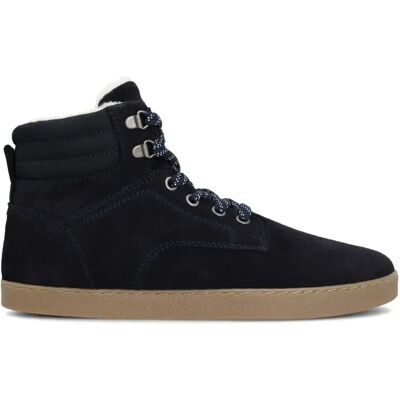 Stiefeletten Groundies Vancouver Marron 41 Homme Stiefeletten Groundies Vancouver Marron 41 Homme
