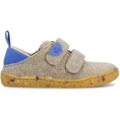 Sneakers Groundies Malm Beige 35 Mixte Sneakers Groundies Malm Beige 35 Mixte