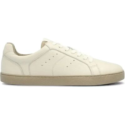 Groundies Universe Damen Off-White EUR 36 Sneakers - Schuhe Groundies Universe Damen Off-White EUR 36 Sneakers - Schuhe